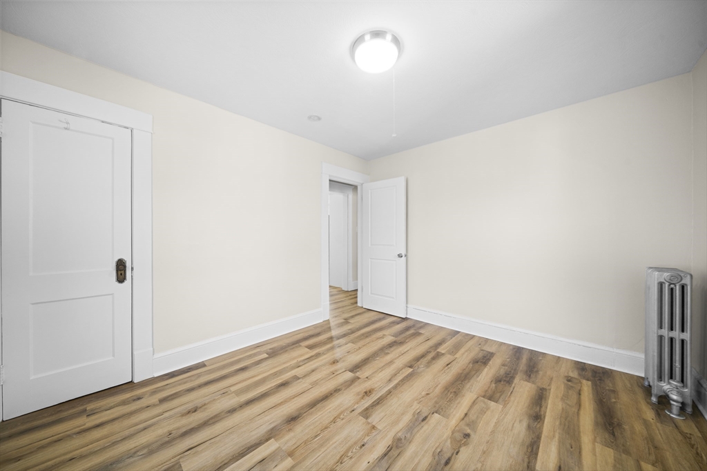 105 Wilber Street Springfield, MA 01104 - Photo 16 of 42 Gallery Image 16