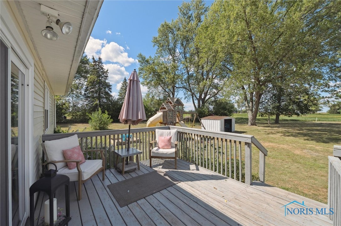 9014 South River Road Waterville, OH 43566 - Photo 39 of 48 Gallery Image 39