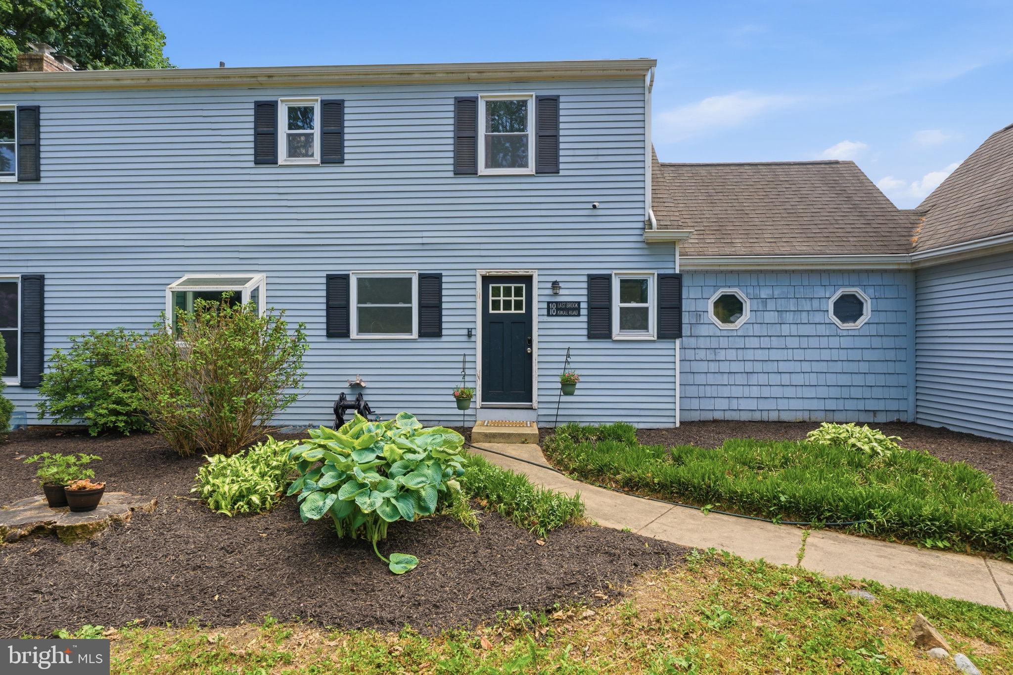 18 East Brook Knoll Road Elkton, MD 21921 - Photo 8 of 52