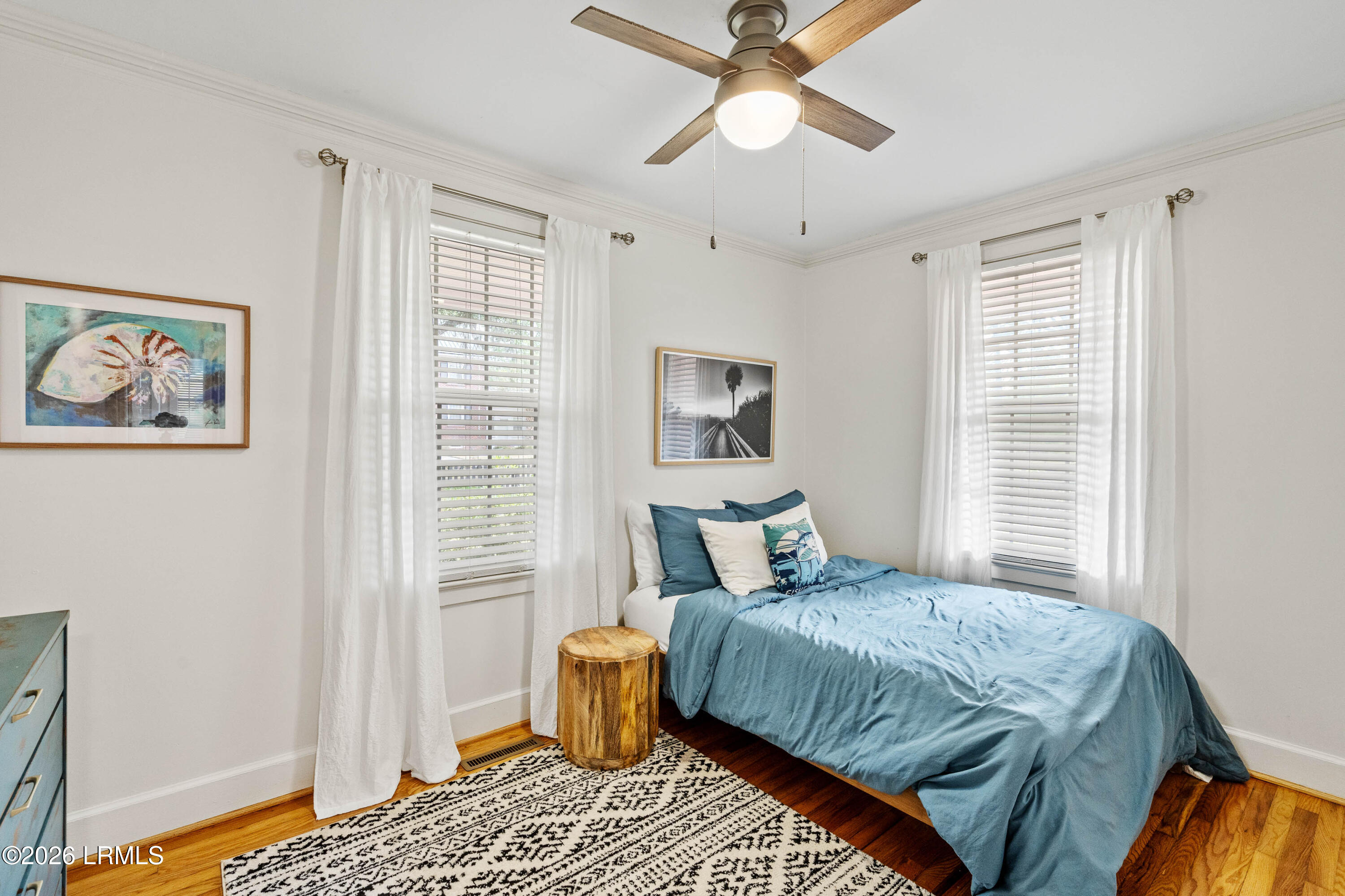 200 Warren Street Walterboro, SC 29488 - Photo 18 of 53 200 Warren-22