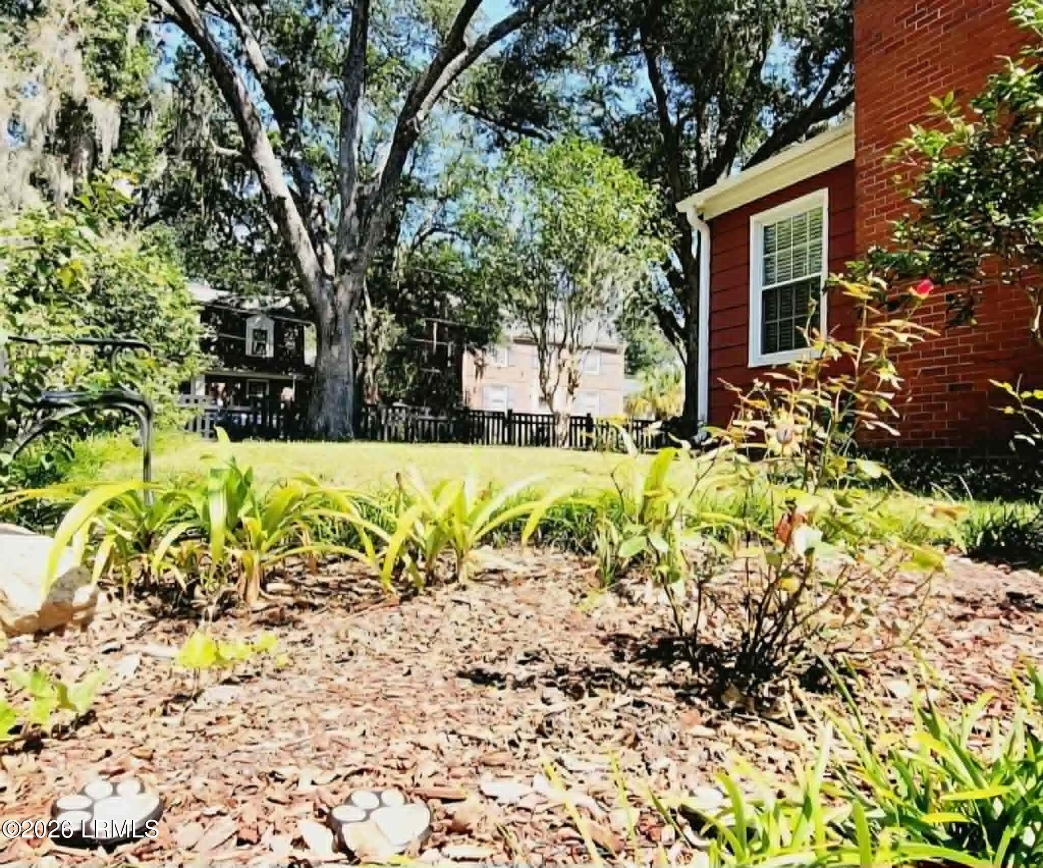 200 Warren Street Walterboro, SC 29488 - Photo 47 of 53 Warren15