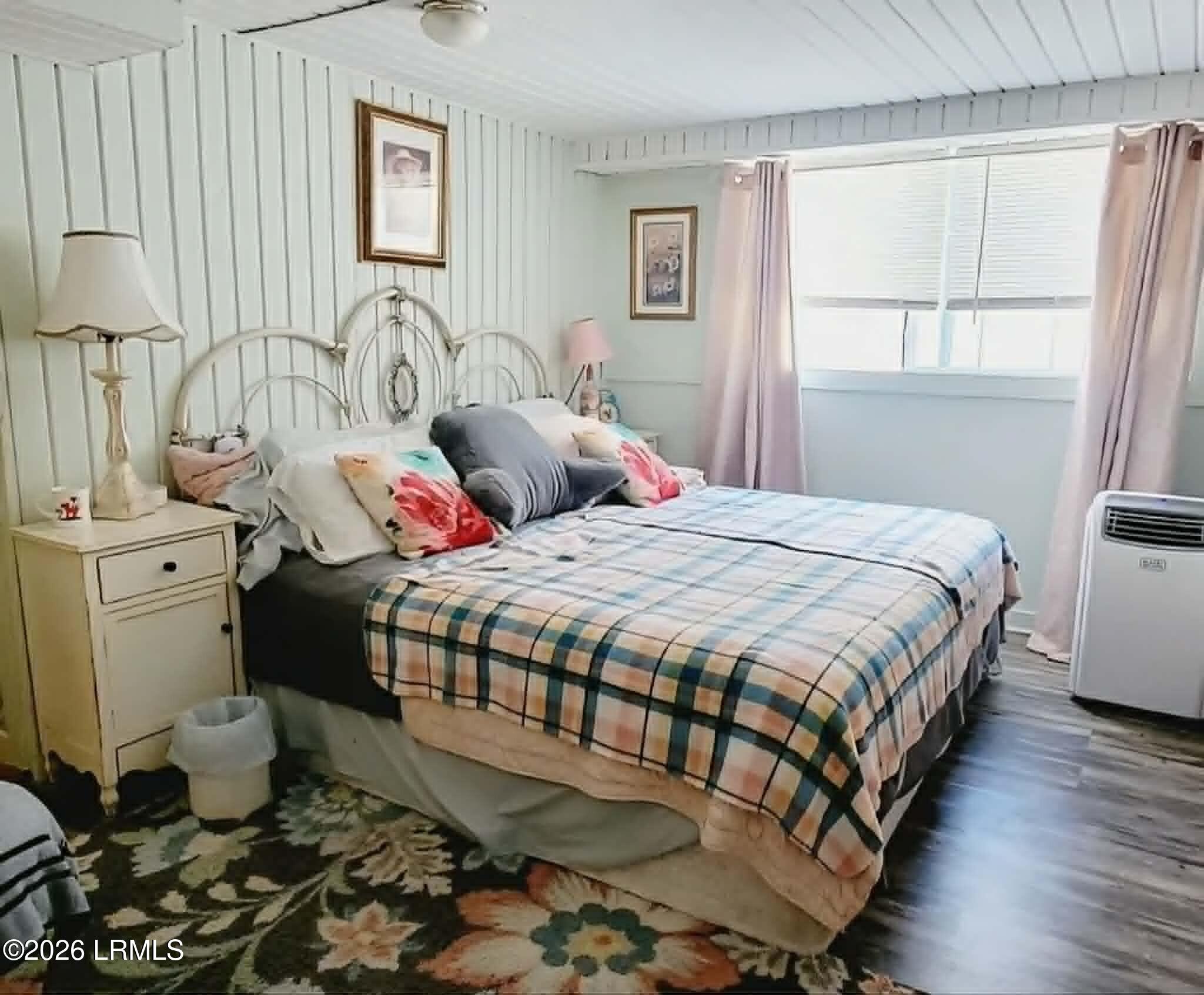 200 Warren Street Walterboro, SC 29488 - Photo 50 of 53 Warren18