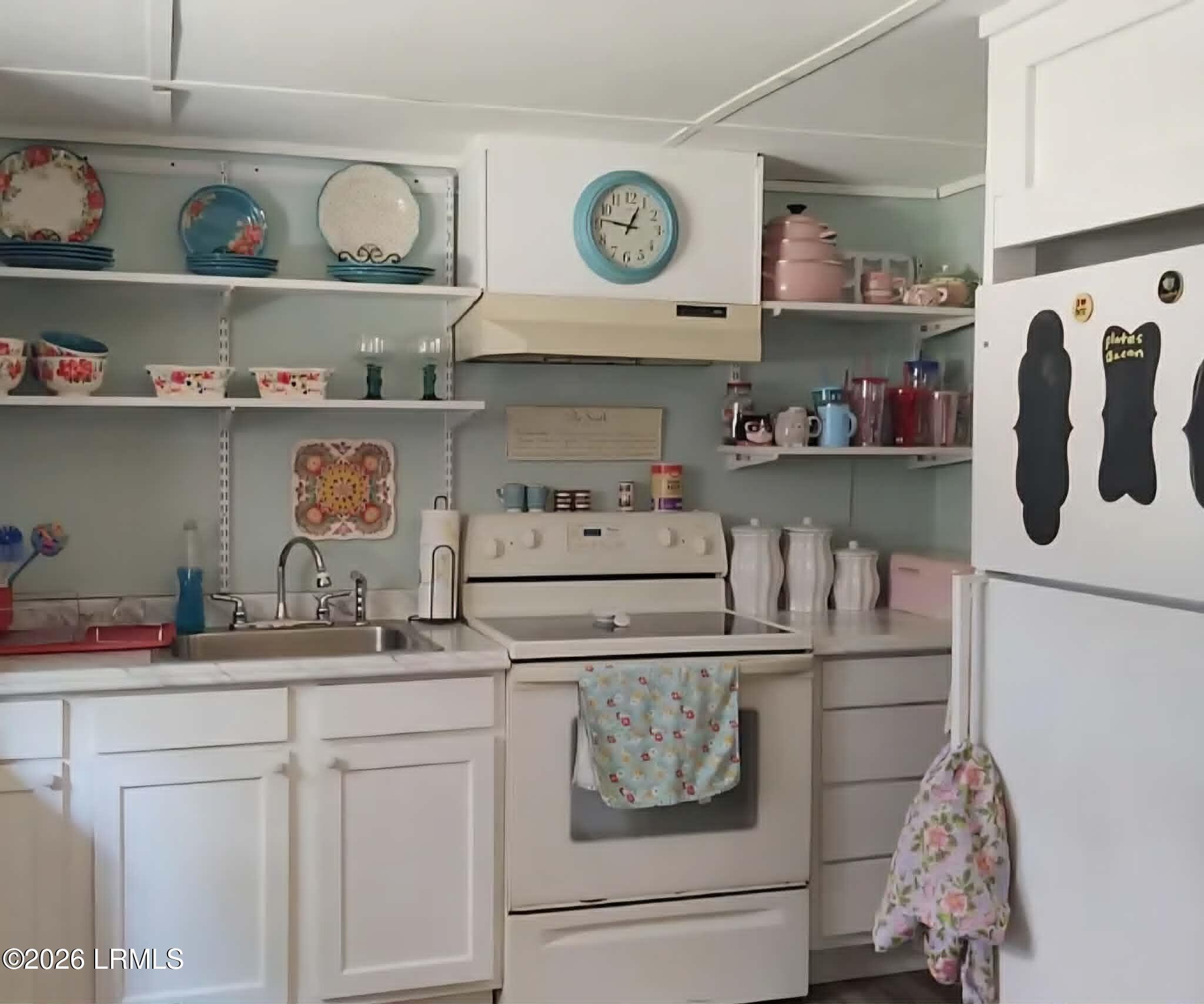 200 Warren Street Walterboro, SC 29488 - Photo 51 of 53 Warren19