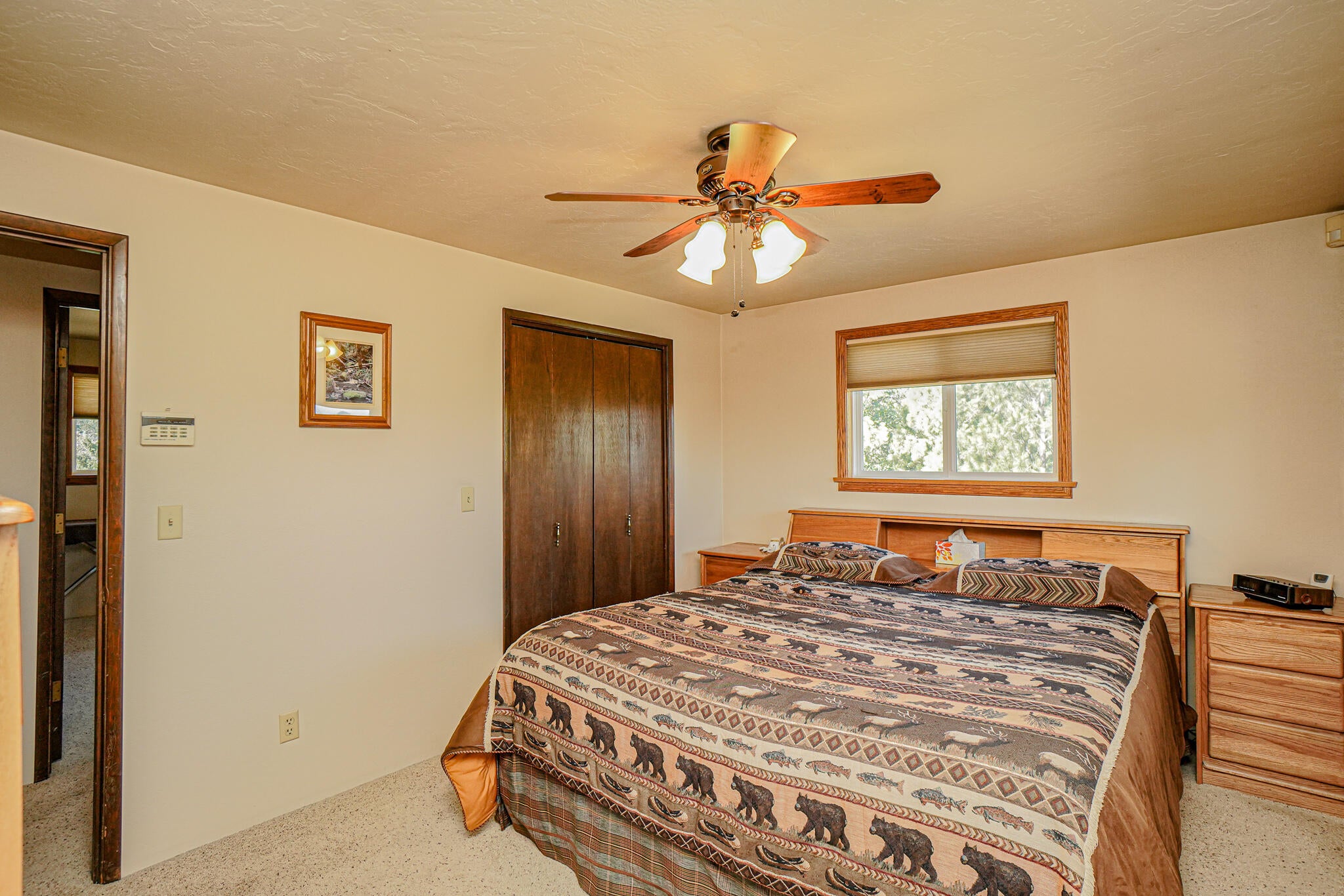 2105 Knowles Road Medford, OR 97501 - Photo 18 of 40 DSC09855