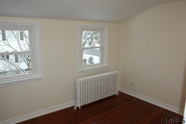 545 Albany Shaker Road Colonie, NY 12211 - Photo 11 of 15 Photo 11