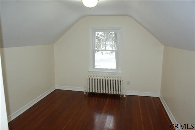 545 Albany Shaker Road Colonie, NY 12211 - Photo 12 of 15 Photo 12