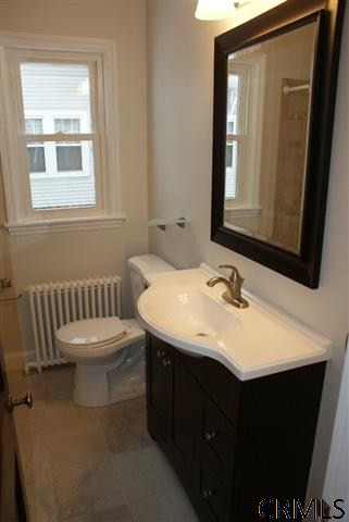 545 Albany Shaker Road Colonie, NY 12211 - Photo 13 of 15 Photo 13