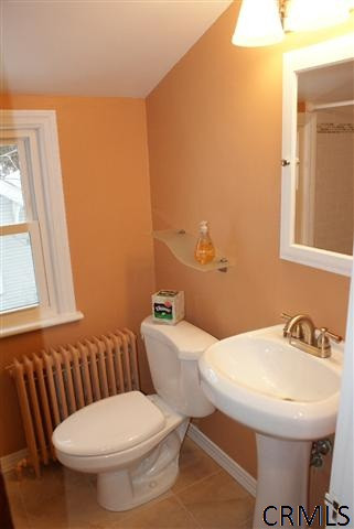 545 Albany Shaker Road Colonie, NY 12211 - Photo 14 of 15 Photo 14