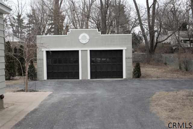 545 Albany Shaker Road Colonie, NY 12211 - Photo 15 of 15 Photo 15