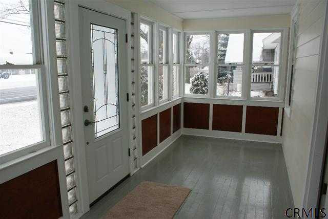 545 Albany Shaker Road Colonie, NY 12211 - Photo 2 of 15 Photo 2
