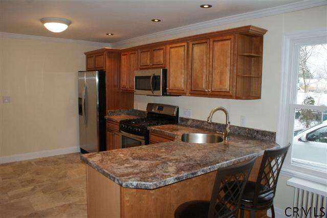 545 Albany Shaker Road Colonie, NY 12211 - Photo 3 of 15 Photo 3