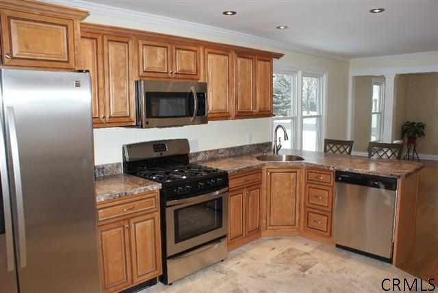 545 Albany Shaker Road Colonie, NY 12211 - Photo 4 of 15 Photo 4