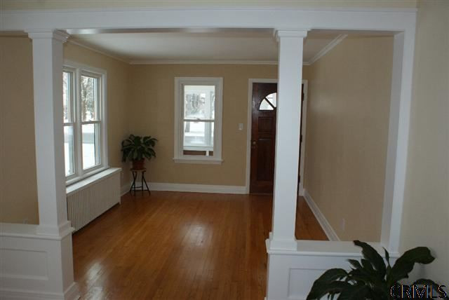 545 Albany Shaker Road Colonie, NY 12211 - Photo 5 of 15 Photo 5