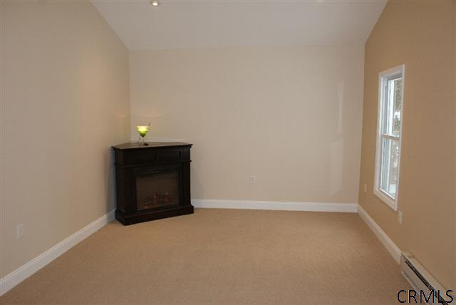 545 Albany Shaker Road Colonie, NY 12211 - Photo 6 of 15 Photo 6