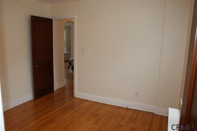 545 Albany Shaker Road Colonie, NY 12211 - Photo 8 of 15 Photo 8