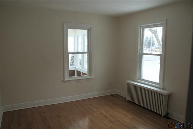545 Albany Shaker Road Colonie, NY 12211 - Photo 9 of 15 Photo 9