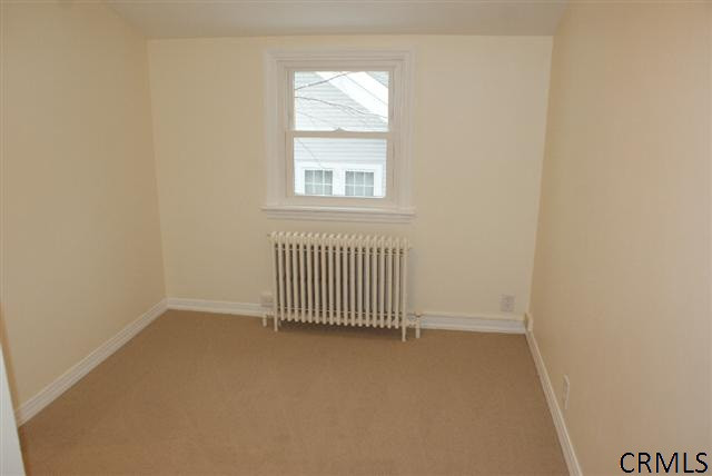 545 Albany Shaker Road Colonie, NY 12211 - Photo 10 of 15 Photo 10