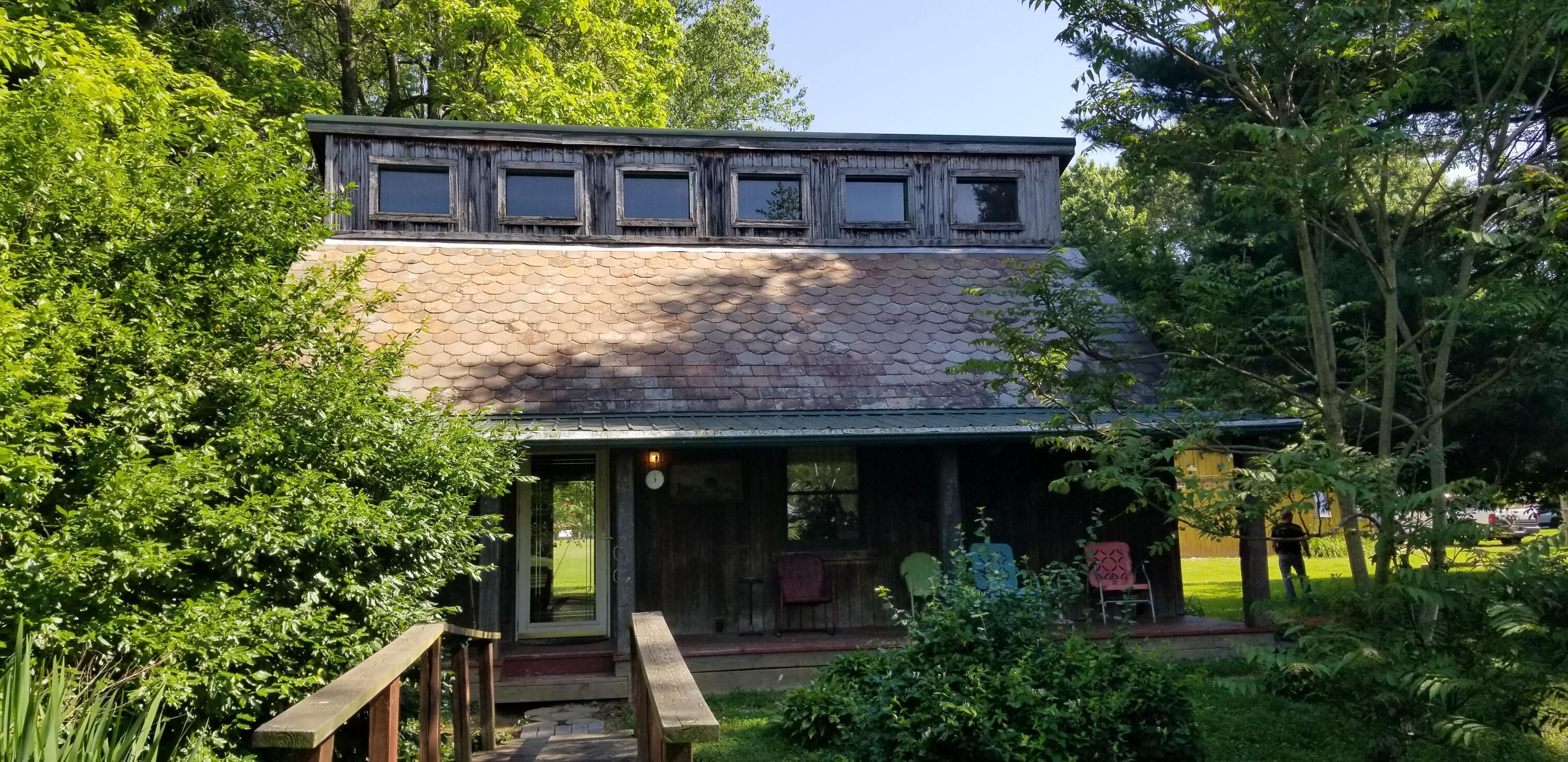 14689 Hock-Hocking Road Logan, OH 43138 - Photo 2 of 13 20260530_102750