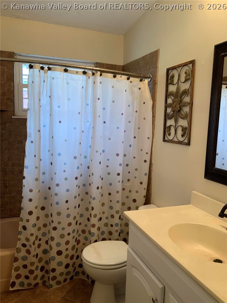 309 Oakview Terrace Ripley, WV 25271 - Photo 14 of 20 Gallery Image 14