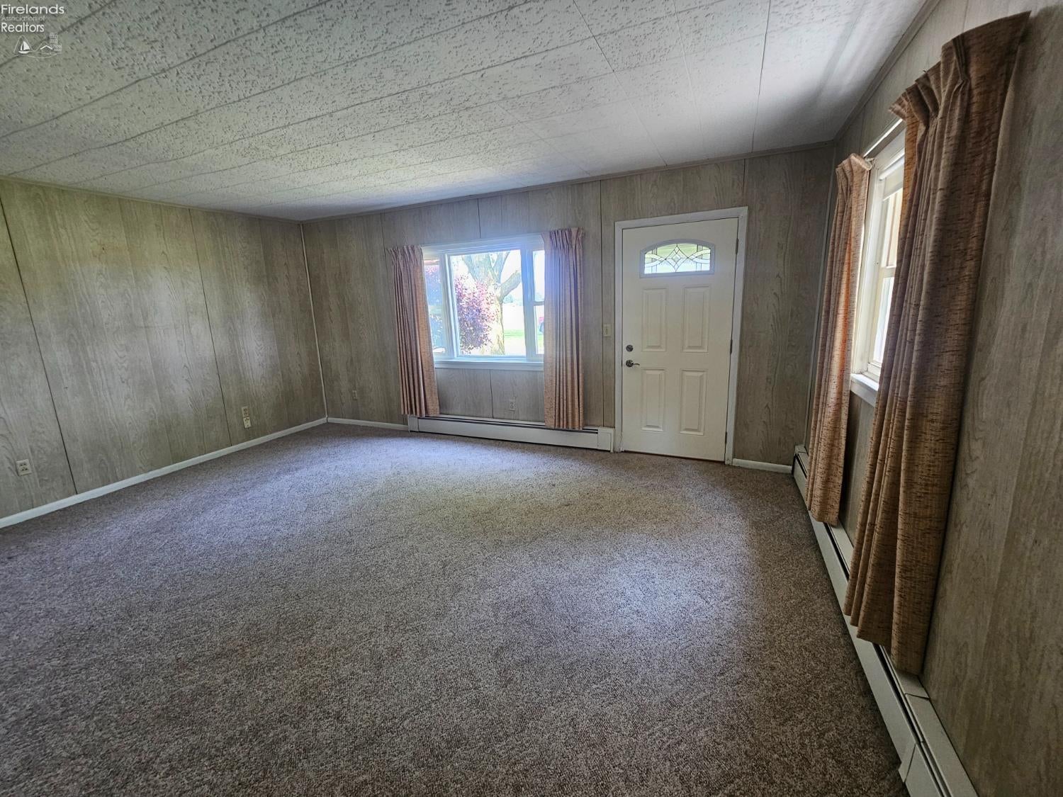 9611 West Mason Road Castalia, OH 44824 - Photo 15 of 93 Gallery Image 15