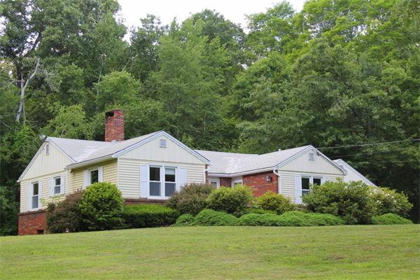 152 Three Rivers Road Wilbraham, MA 01095 - Photo 1 of 18