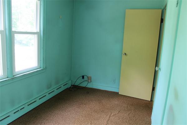 152 Three Rivers Road Wilbraham, MA 01095 - Photo 11 of 18