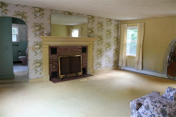 152 Three Rivers Road Wilbraham, MA 01095 - Photo 12 of 18