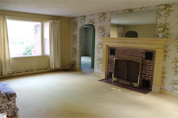 152 Three Rivers Road Wilbraham, MA 01095 - Photo 13 of 18