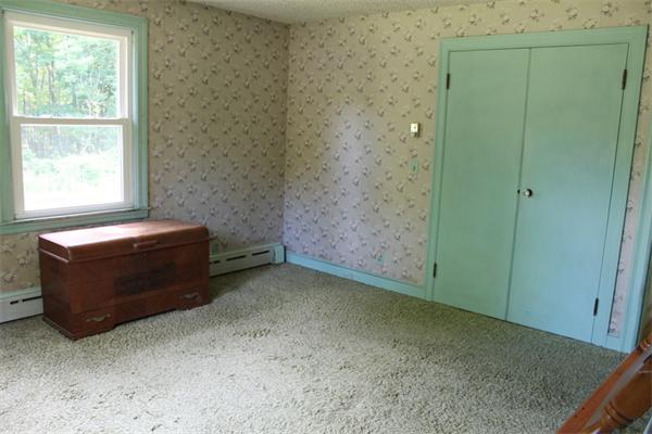 152 Three Rivers Road Wilbraham, MA 01095 - Photo 14 of 18