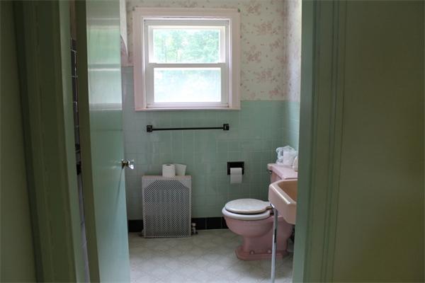 152 Three Rivers Road Wilbraham, MA 01095 - Photo 16 of 18