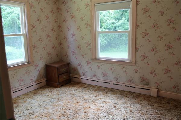 152 Three Rivers Road Wilbraham, MA 01095 - Photo 17 of 18