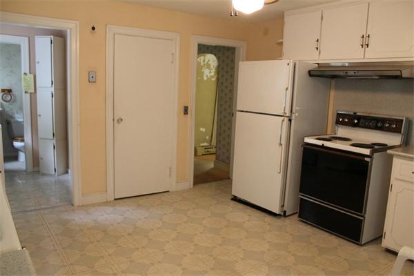152 Three Rivers Road Wilbraham, MA 01095 - Photo 7 of 18