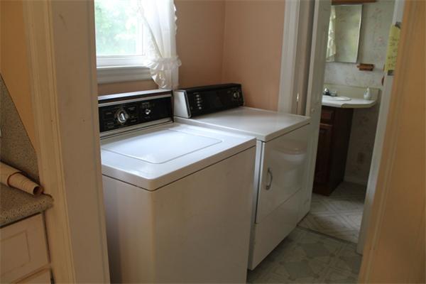 152 Three Rivers Road Wilbraham, MA 01095 - Photo 10 of 18