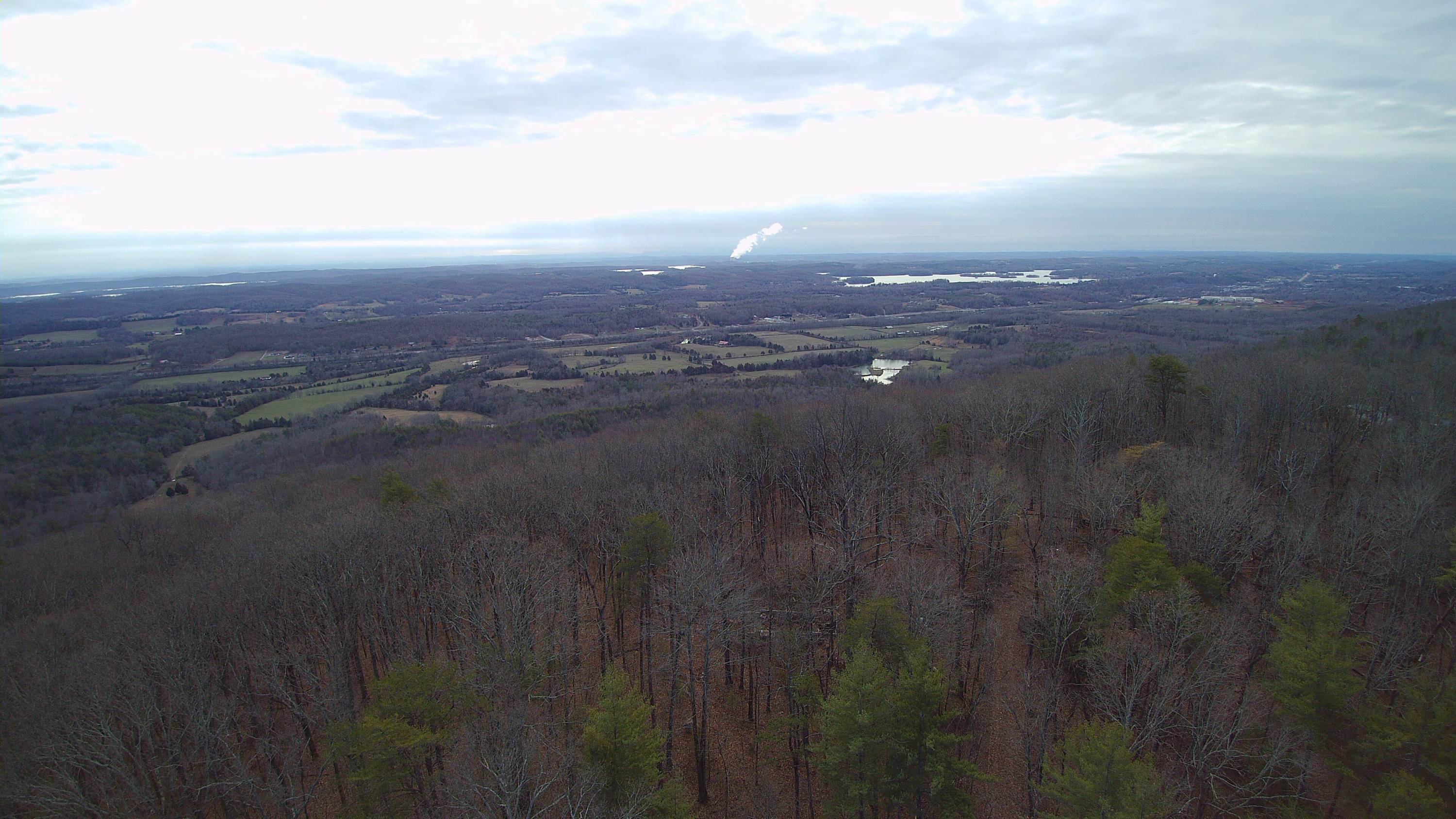 0 Firetower Road, Unit LOT 3 Grandview, TN 37337 - Photo 3 of 10 YUN00044