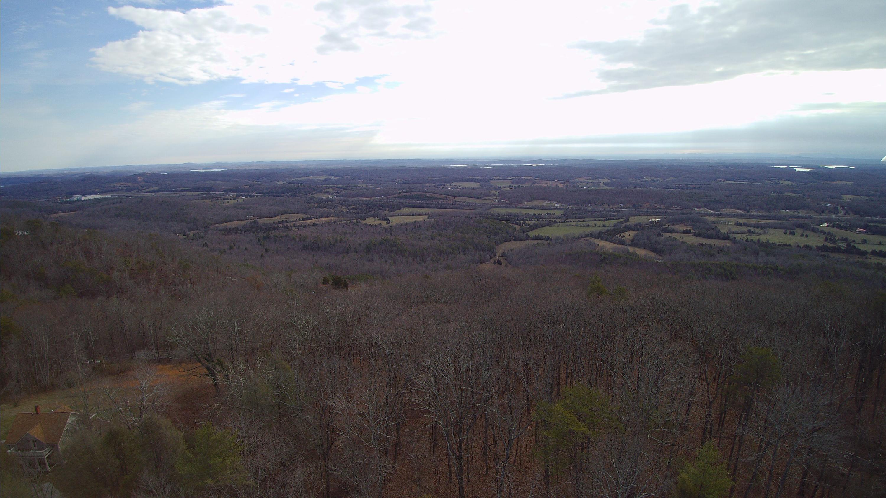 0 Firetower Road, Unit LOT 3 Grandview, TN 37337 - Photo 9 of 10 YUN00050