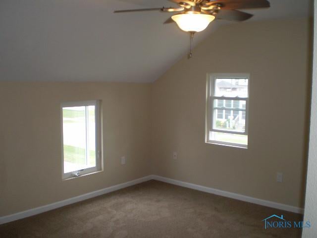 206 Seneca Street Defiance, OH 43512 - Photo 14 of 16 Gallery Image 14