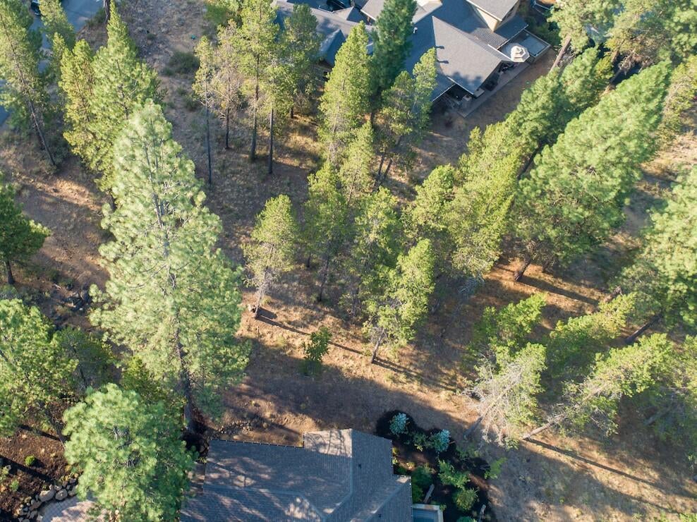 56196 Sable Rock Loop Bend, OR 97707 - Photo 11 of 28 12