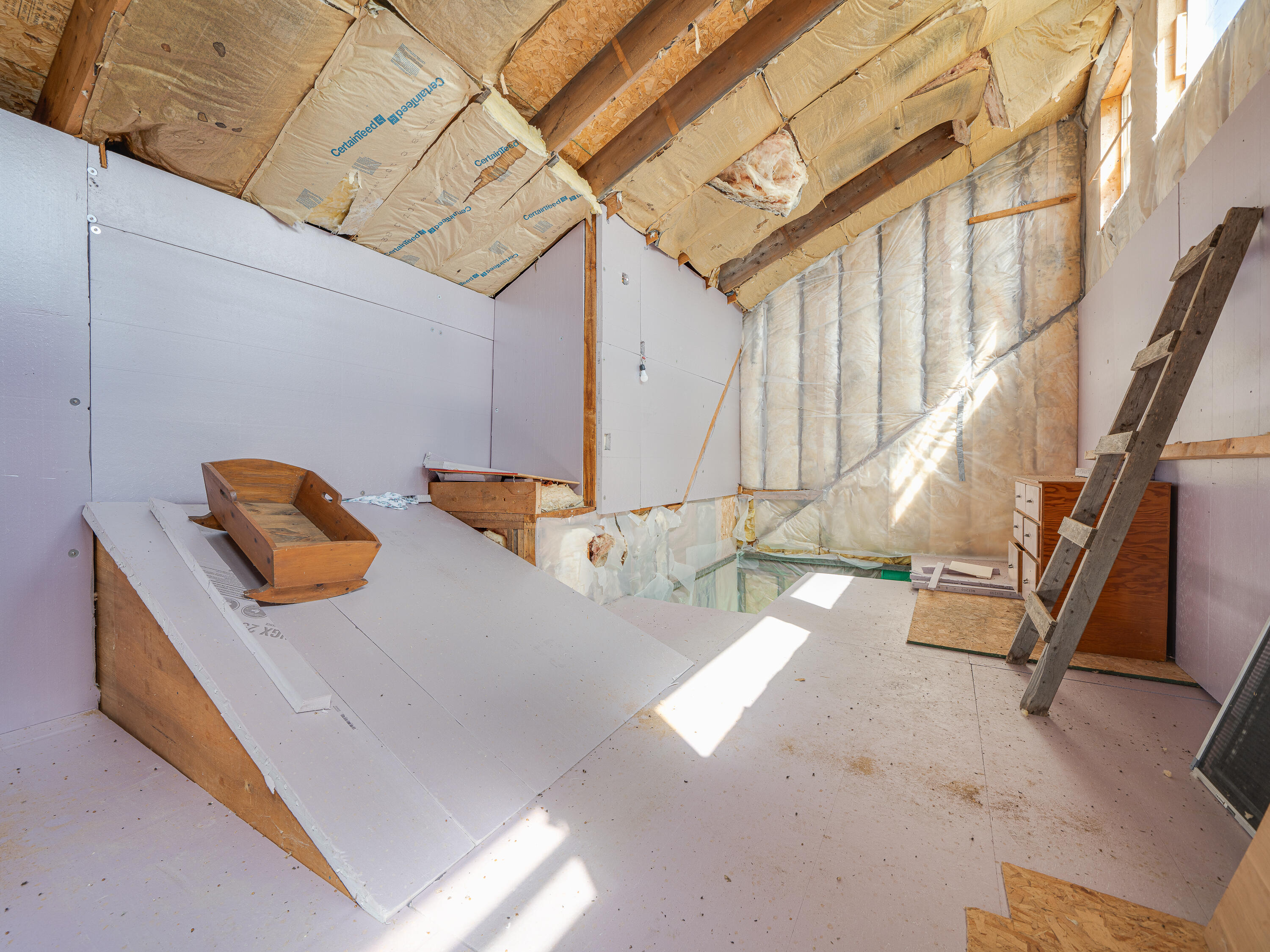 49 Clement Road Long Lake, NY 12847 - Photo 24 of 29 E47D8669-1BB4-4EC4-AB0E-B3159B90A860