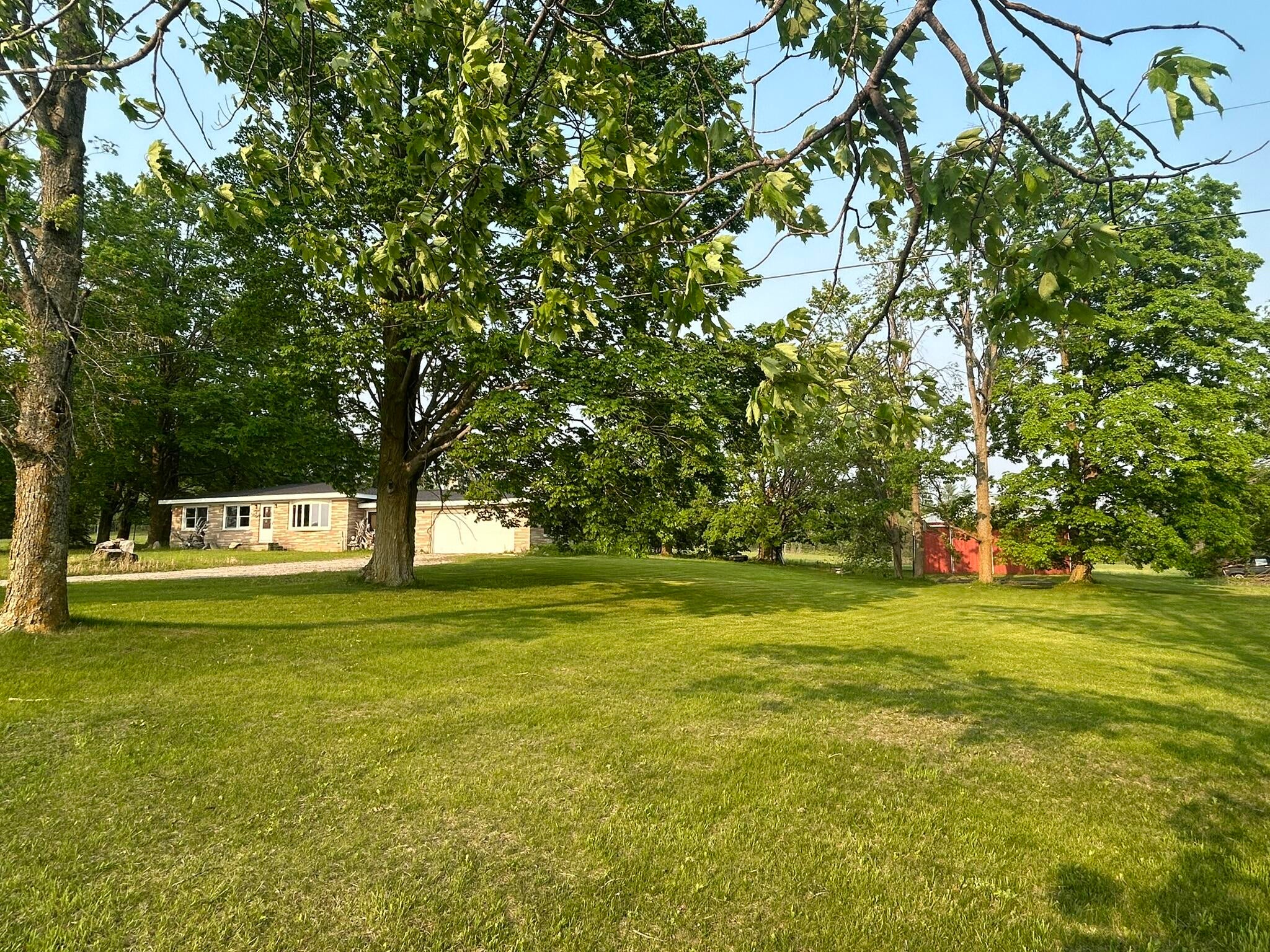 8091 Truax Road Lachine, MI 49753 - Photo 10 of 40 Gallery Image 10