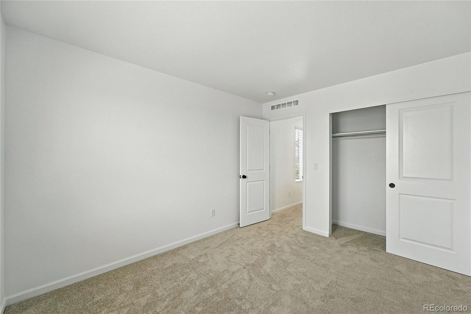 39712 Penn Road Elizabeth, CO 80107 - Photo 15 of 36 a view of an empty room