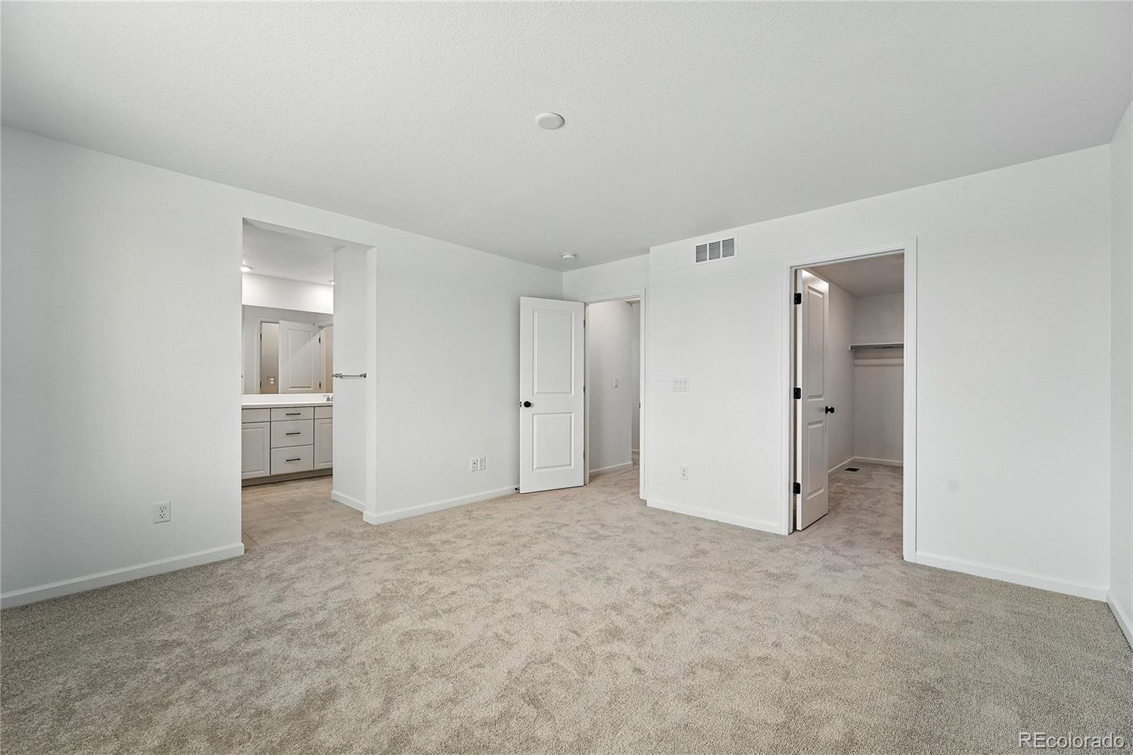 39712 Penn Road Elizabeth, CO 80107 - Photo 20 of 36 a view of an empty room