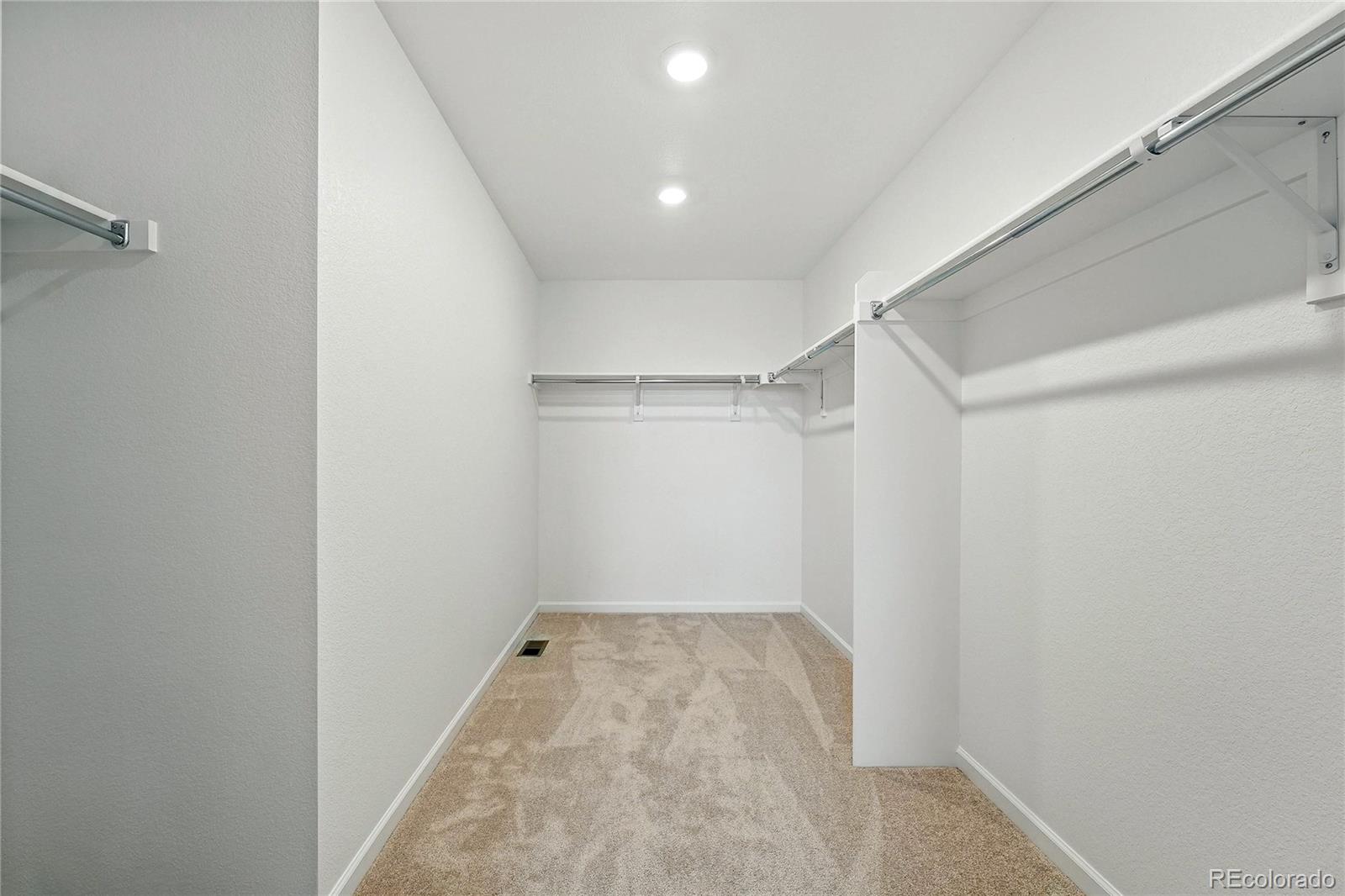 39712 Penn Road Elizabeth, CO 80107 - Photo 21 of 36