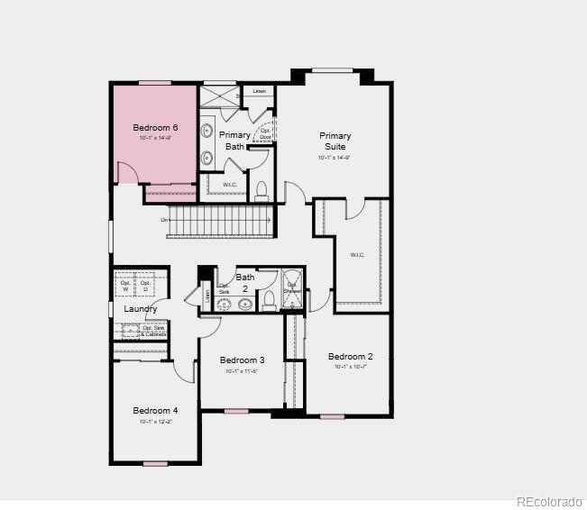 39712 Penn Road Elizabeth, CO 80107 - Photo 26 of 36 unknown