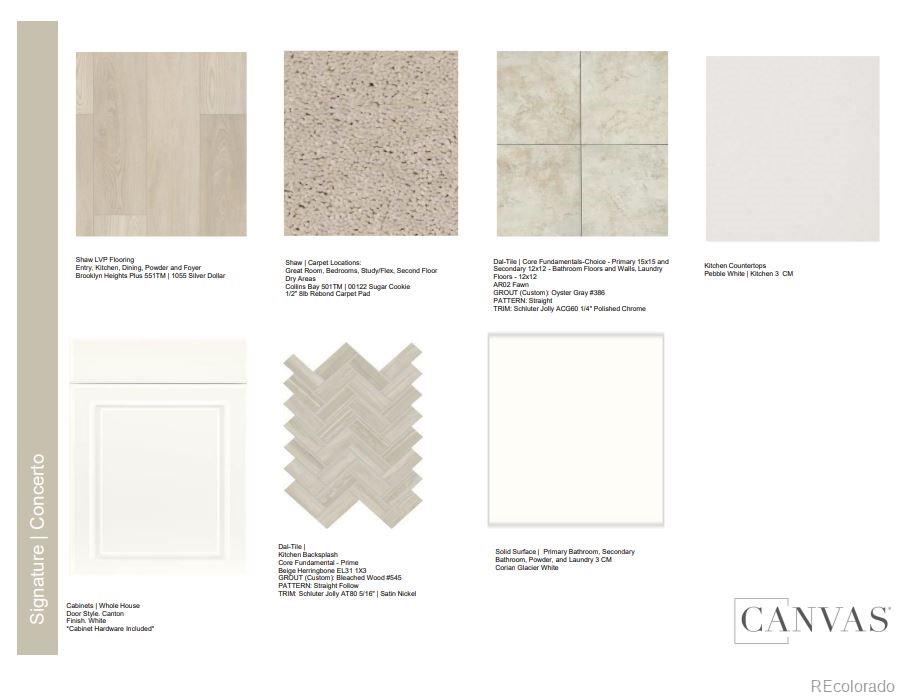 39712 Penn Road Elizabeth, CO 80107 - Photo 27 of 36 unknown