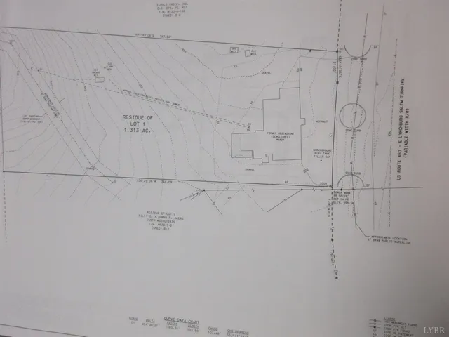 a bathroom with shower