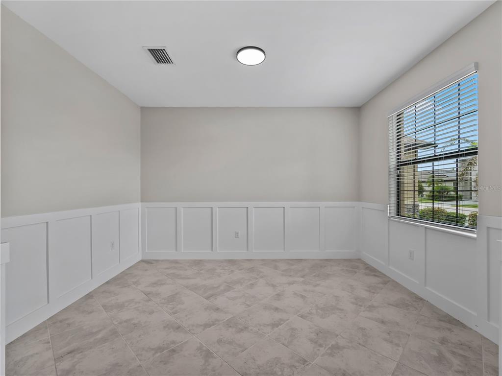 1837 East Isles Rd Port Port Charlotte, FL 33953 - Photo 49 of 64