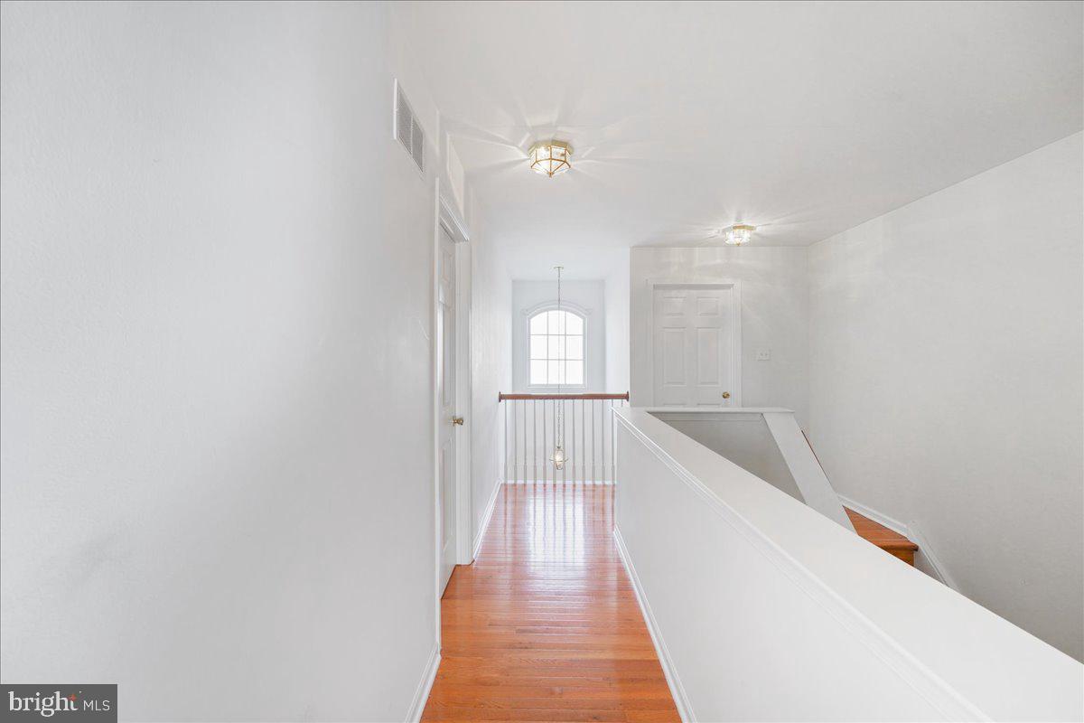 652 Onward Avenue, Unit 56 Phoenixville, PA 19460 - Photo 34 of 35 a bathroom with a bathtub and shower