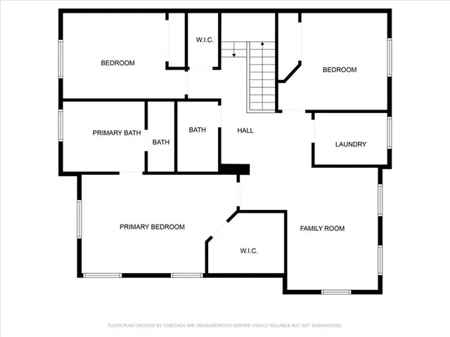 $1,175,000 | 28 Albany Street, Unit 77, Ladera Ranch, CA 92694