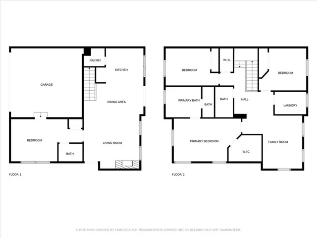 $1,175,000 | 28 Albany Street, Unit 77, Ladera Ranch, CA 92694