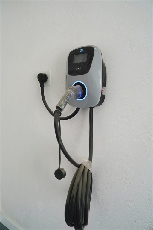 281 Forest Street Arlington, MA 02474 - Photo 22 of 26